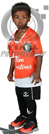 U3Mixed-TEAM2NETHERLANDS_Zaid_Aden_1463