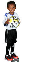 U4B-TEAM2KOREA_Nabeel_Aden_1732