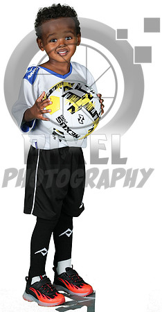 U4B-TEAM2KOREA_Nabeel_Aden_1732