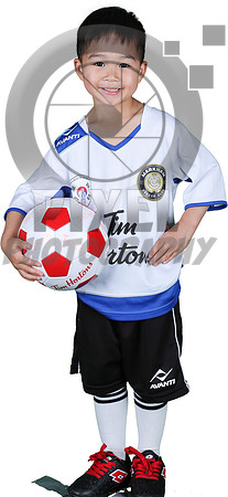 U4B-TEAM2KOREA_Jacob_Truong_4323
