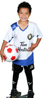 U4B-TEAM2KOREA_Tai_Wright_7396