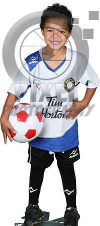 U4B-TEAM2KOREA_Tai_Wright_7396
