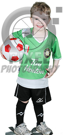U4B-TEAM3MEXICO_Asher_Watkinson_7207