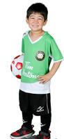 U4B-TEAM3MEXICO_Owen_Janczyn_2893