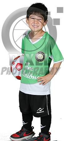 U4B-TEAM3MEXICO_Owen_Janczyn_2893