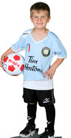 U4B-TEAM4ITALY_Calan_Bouroukis_2774