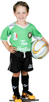 U4B-TEAM3MEXICO_dominic_blom_7183