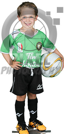 U4B-TEAM3MEXICO_dominic_blom_7183