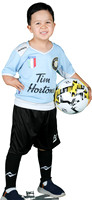 U4B-TEAM4ITALY_Colin_Puszkarek_1510