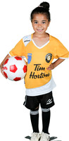 U4G-TEAM1AUSTRALIA_Cali_Coppa-Davis_7083