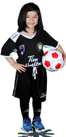 U4G-TEAM2NEWZEALAND_Samantha_Tucci_4048