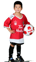 U5B-TEAM1CANADA