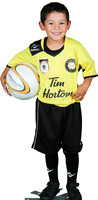 U5B-TEAM1GERMANY