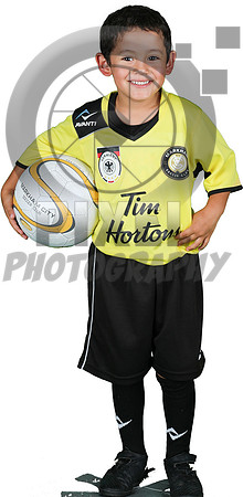 U5B-TEAM1GERMANY_Filippo_Pivato_7374