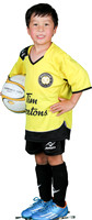 U5B-TEAM1GERMANY_Rowan_Moncur_7360