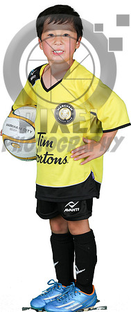 U5B-TEAM1GERMANY_Rowan_Moncur_7360