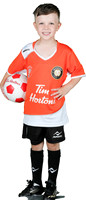 U5B-TEAM1NETHERLANDS_Jake_Reid_7249