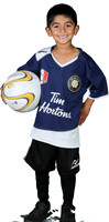 U5B-TEAM2FRANCE_Arav_Mawatwal_3142