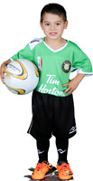 U5B-TEAM2MEXICO_Ethan_Meade_4492