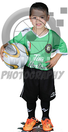 U5B-TEAM2MEXICO_Ethan_Meade_4492