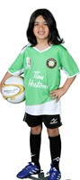 U5B-TEAM2MEXICO