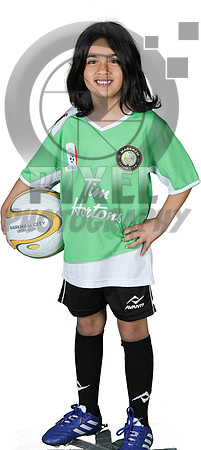 U5B-TEAM2MEXICO_Adam_Deis_3116