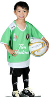 U5B-TEAM2MEXICO_Lucas_Tuyen_3195