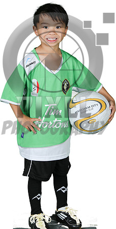 U5B-TEAM2MEXICO_Lucas_Tuyen_3195