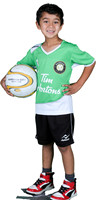 U5B-TEAM2MEXICO_Rian_Krishnan_4419