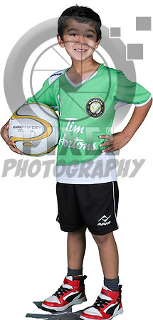U5B-TEAM2MEXICO_Rian_Krishnan_4419