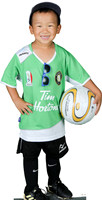 U5B-TEAM2MEXICO_Max_Huang_3179