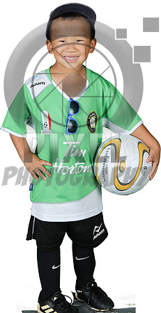 U5B-TEAM2MEXICO_Max_Huang_3179