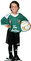 U5B-TEAM2PORTUGAL_Khalid_Demets_7286