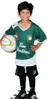 U5B-TEAM2PORTUGAL_Roel_Keil_7326