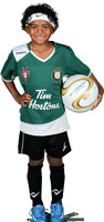 U5B-TEAM2PORTUGAL_Tyler_Gallimore_7387