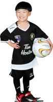 U5B-TEAM3NEWZEALAND_Brandon_Li_7230