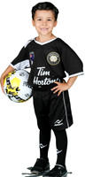 U5B-TEAM3NEWZEALAND_Izaiah_Lym_1336