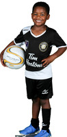U5B-TEAM3NEWZEALAND_Peyton_Wright_7342