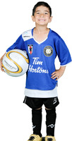 U5B-TEAM4JAPAN_Hasan_Amjad_5102