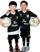 U5B-TEAM3NEWZEALAND_Nathan_Lam_7275
