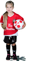 U5G-TEAM1CANADA_Alessandra_Indzers_4193