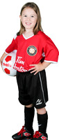 U5G-TEAM1CANADA_Avery_deVries_0769