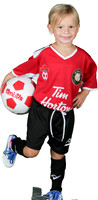 U5G-TEAM1CANADA_Taylor_Brienza_2711