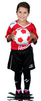 U5G-TEAM1CANADA_Tessa_Florinis_4120