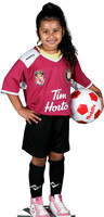 U5G-TEAM1SPAIN