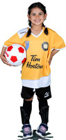 U5G-TEAM2AUSTRALIA