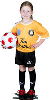 U5G-TEAM2AUSTRALIA_Riley_Fitzpatrick_4142