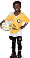 U5G-TEAM2AUSTRALIA_Taliya_Ogunfowora_7118