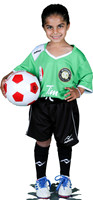 U5G-TEAM2MEXICO