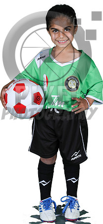U5G-TEAM2MEXICO_Amarah_Rajan_4160